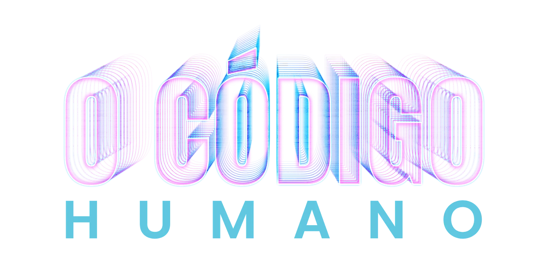 codigo-humano-titulo