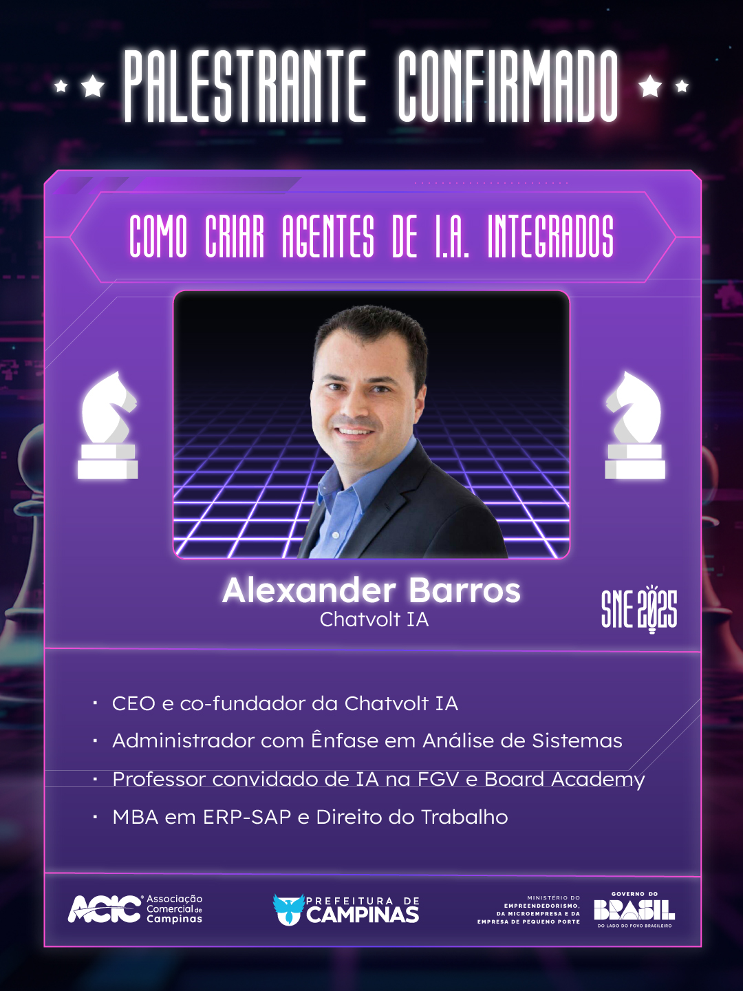 Alexander Barros_Feed