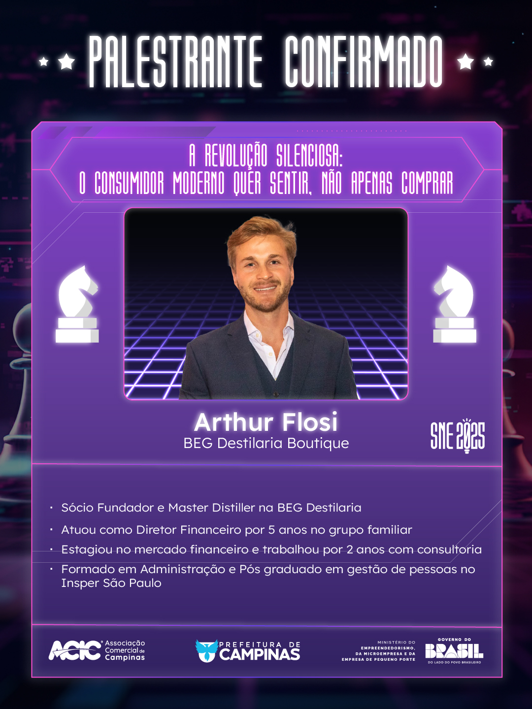 Arthur Flosi_Feed-