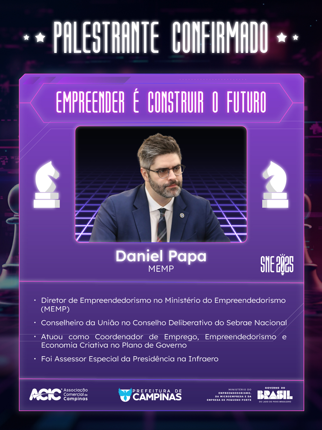 Daniel Papa_Feed