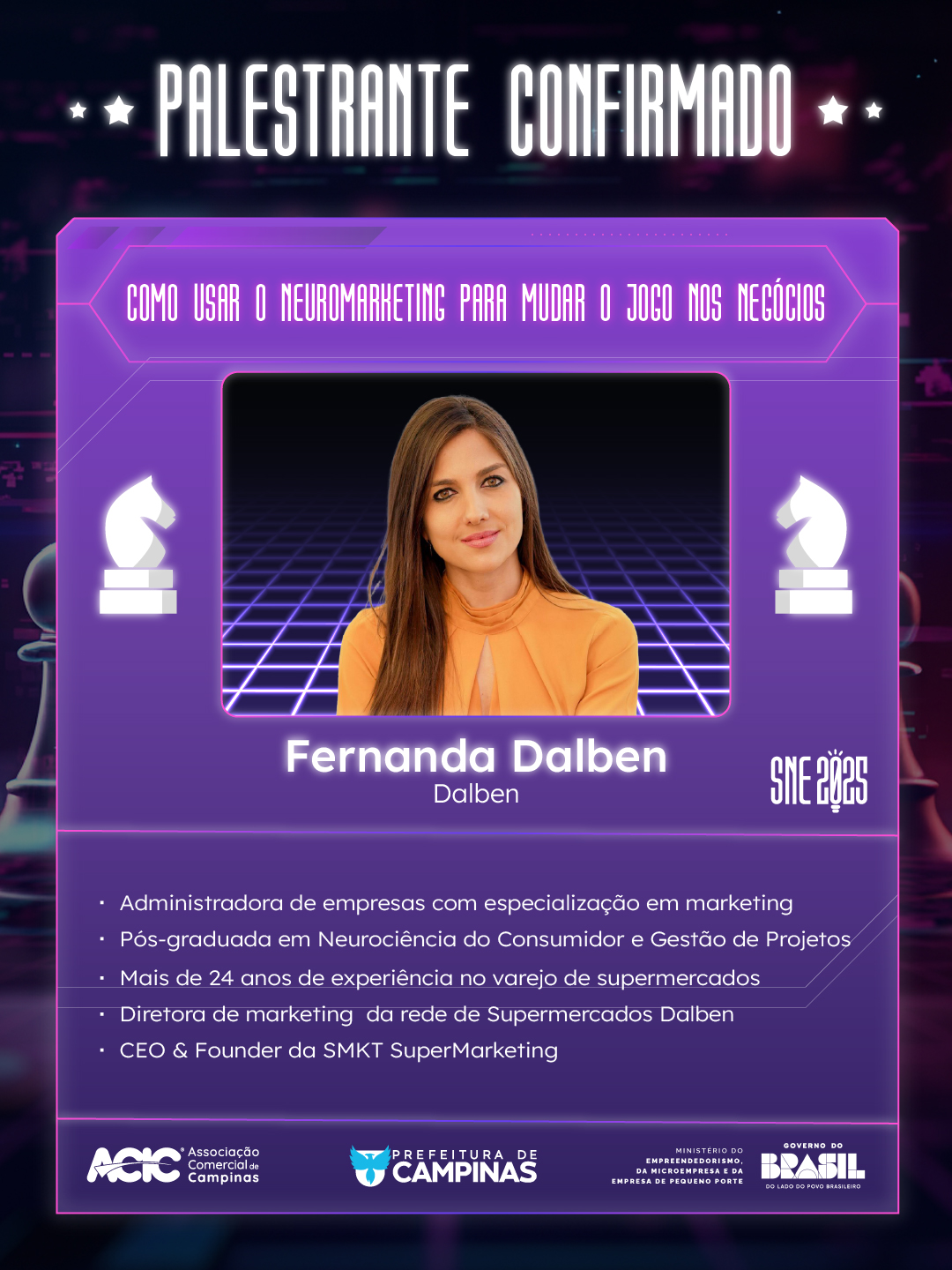 Fernanda Dalben_Feed