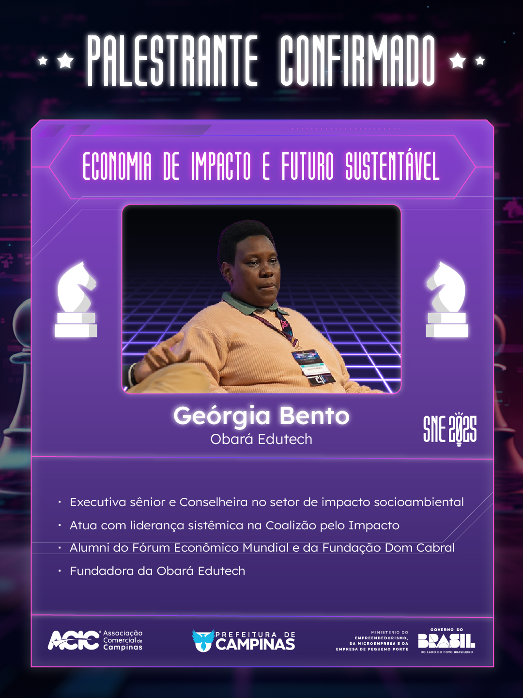 Geórgia Bento_Feed