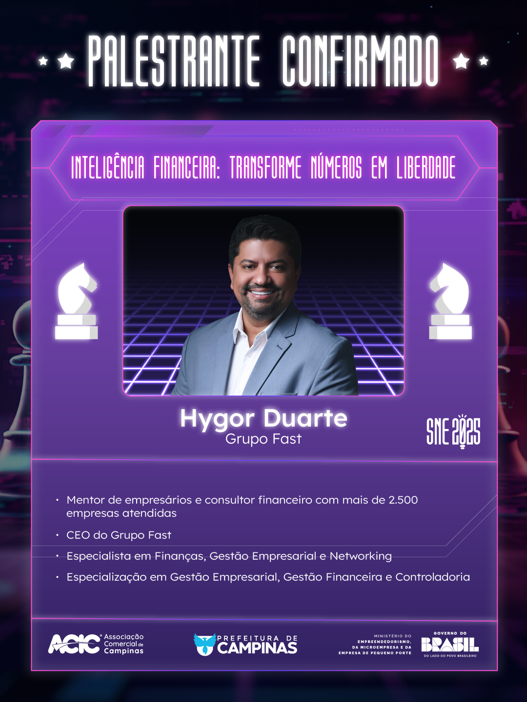 Hygor Duarte_Feed