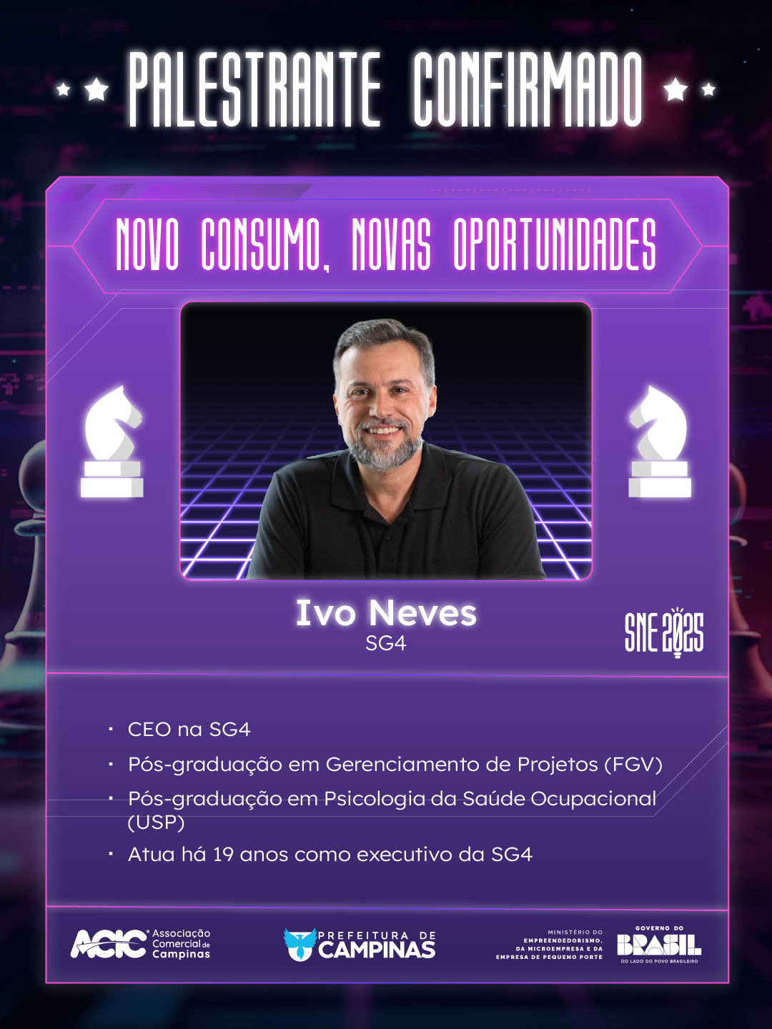 Ivo Neves_Feed
