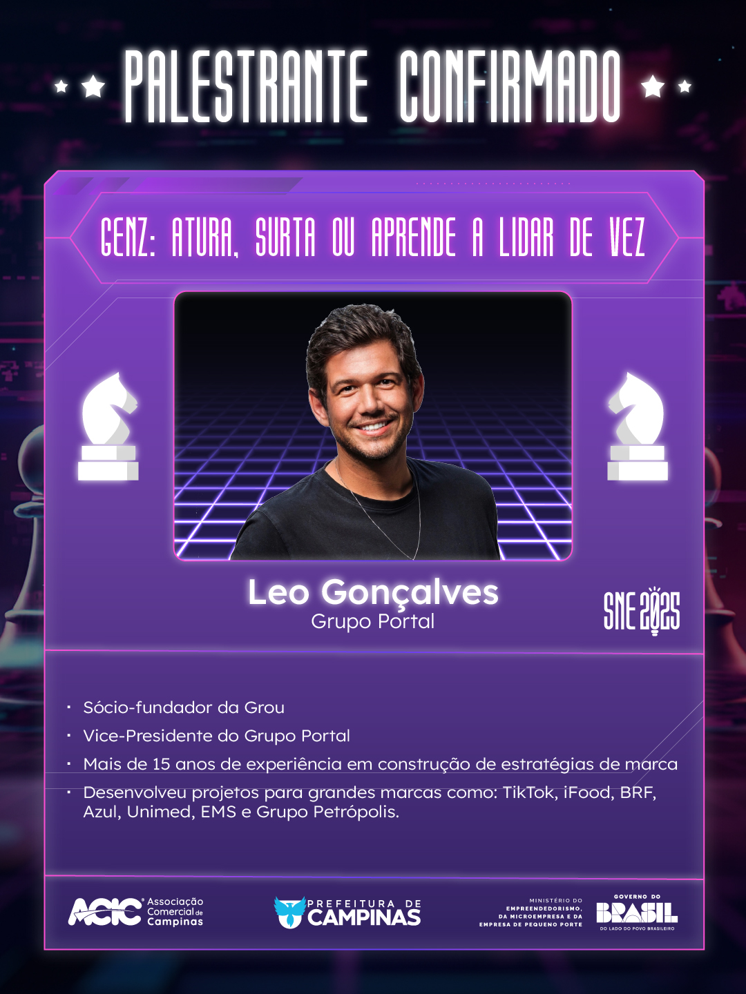 Leo Gonçalves_Feed