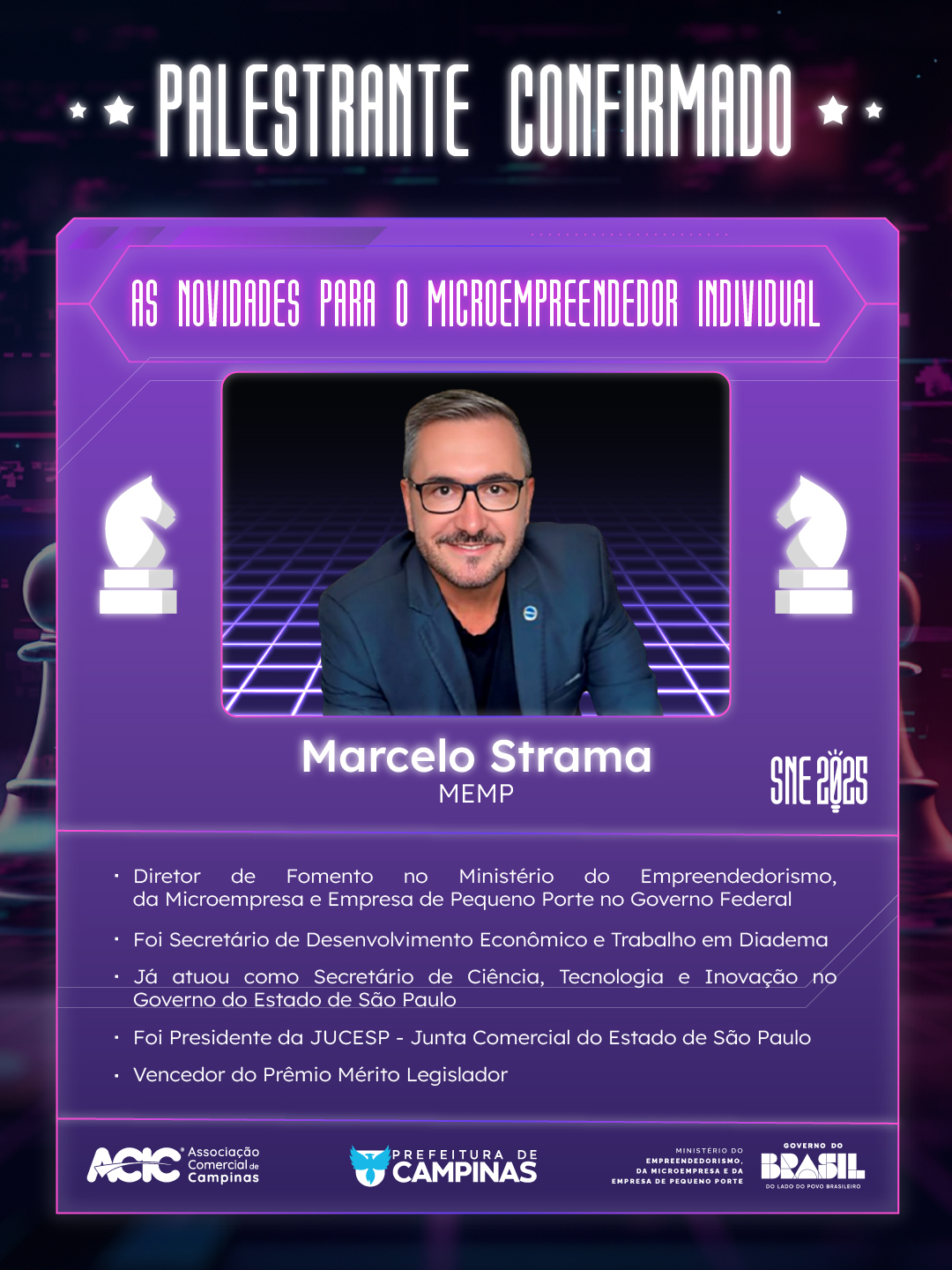 Marcelo Strama_Feed
