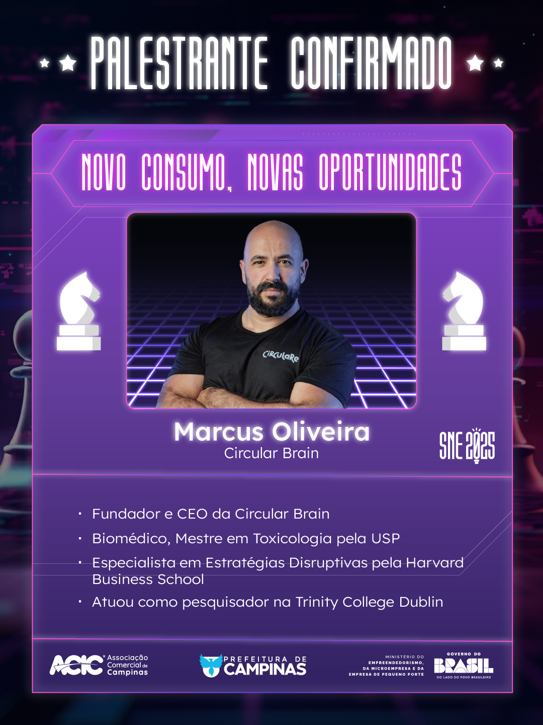 Marcus Oliveira_Feed