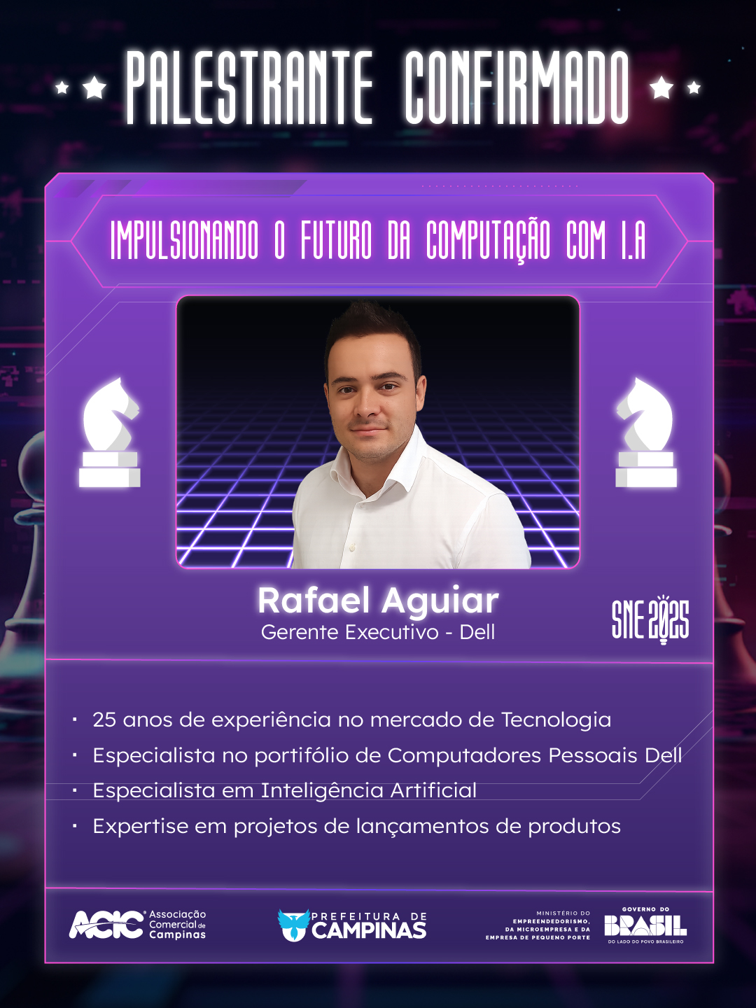 Rafael Aguiar_Feed