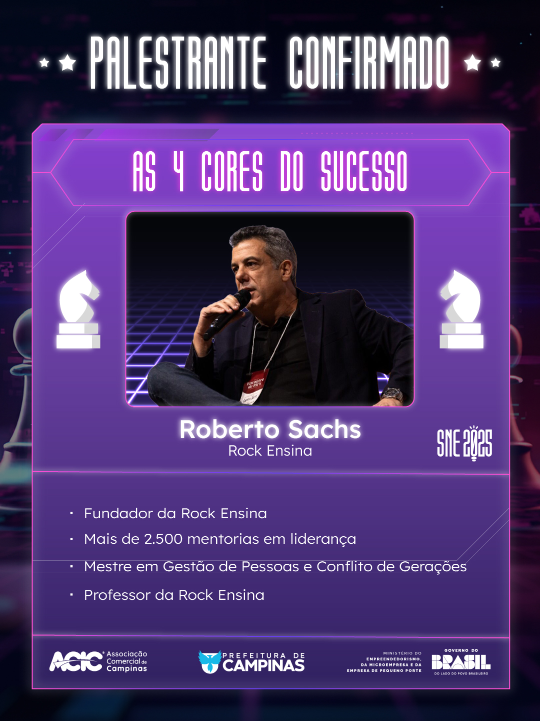 Roberto Sachs_Feed