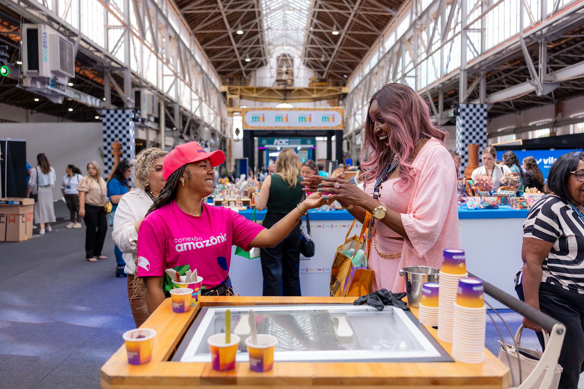 54887886597_3b0341d790_k