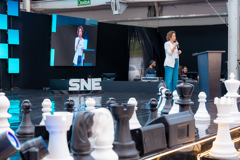 54887887667_b945146ac5_c