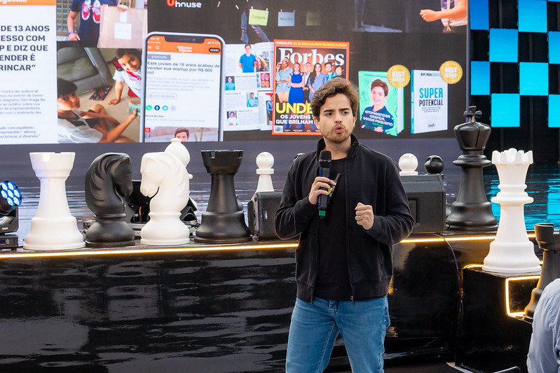 54887929727_fcc893f9f4_c