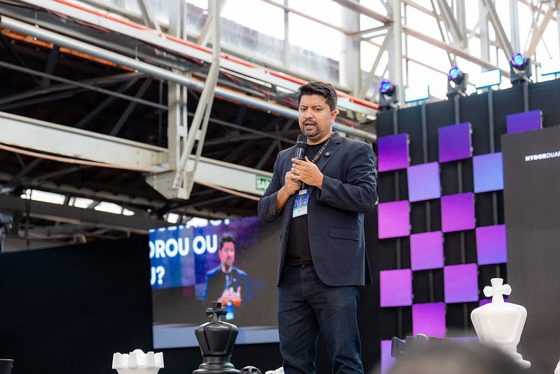 54887930107_5fe0bf27b4_c