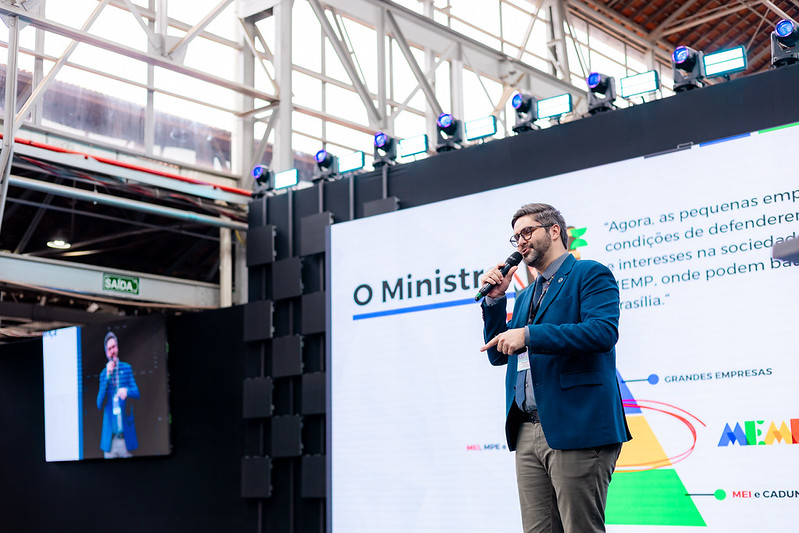 54888988158_841410c99e_c