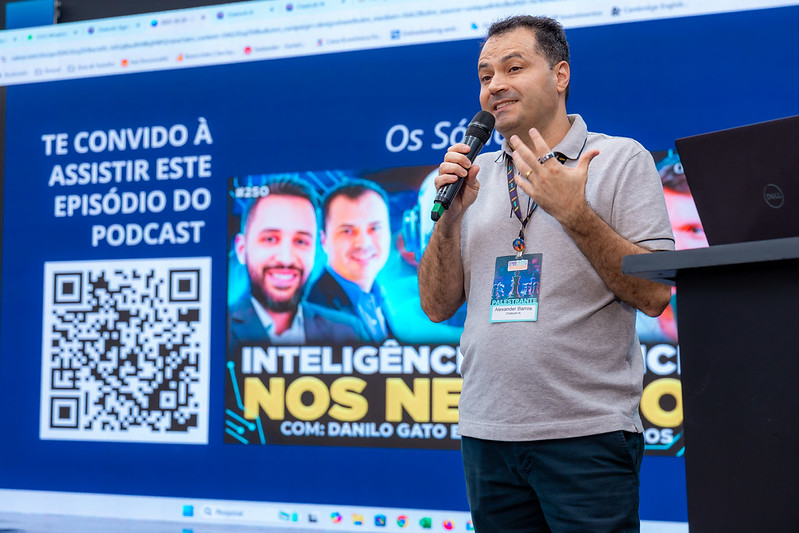 54889003689_15c56511da_c