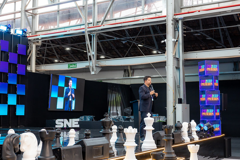 54889030718_26c8f750c9_c