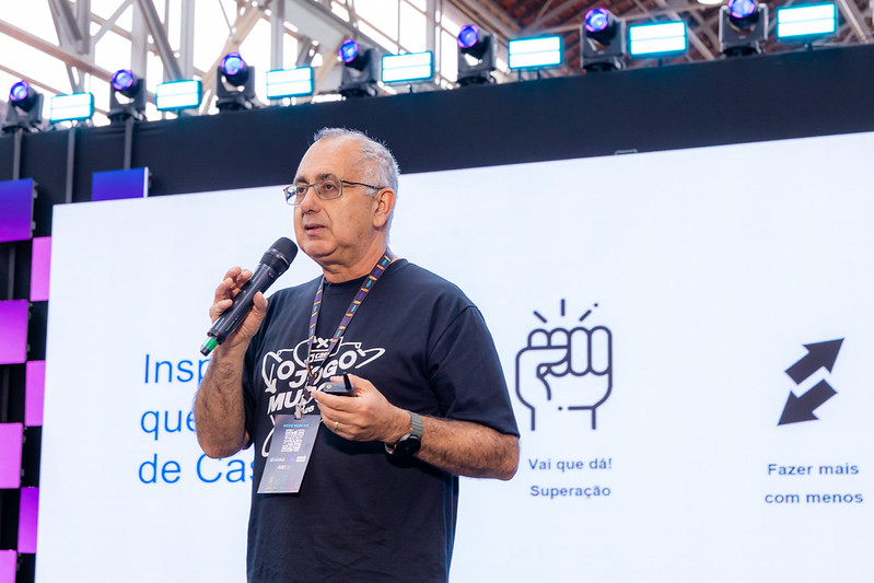 54889031643_5d1504f7a4_c