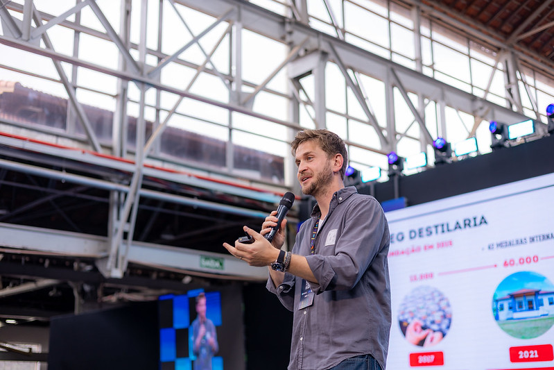 54889050730_d407b09ec2_c