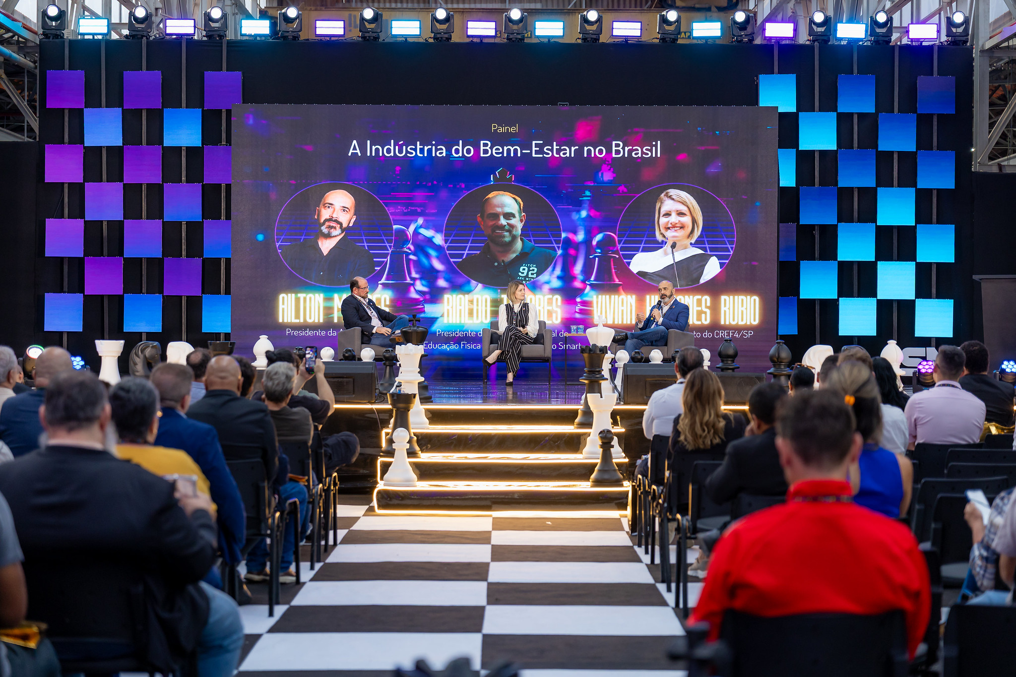 54889134743_3481fa9ef2_k