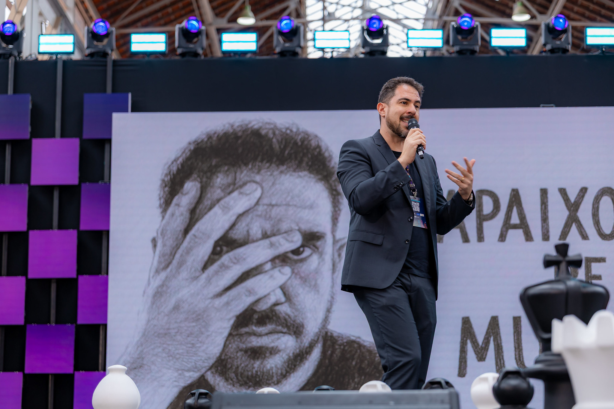 54889968362_dbe7e4e594_k