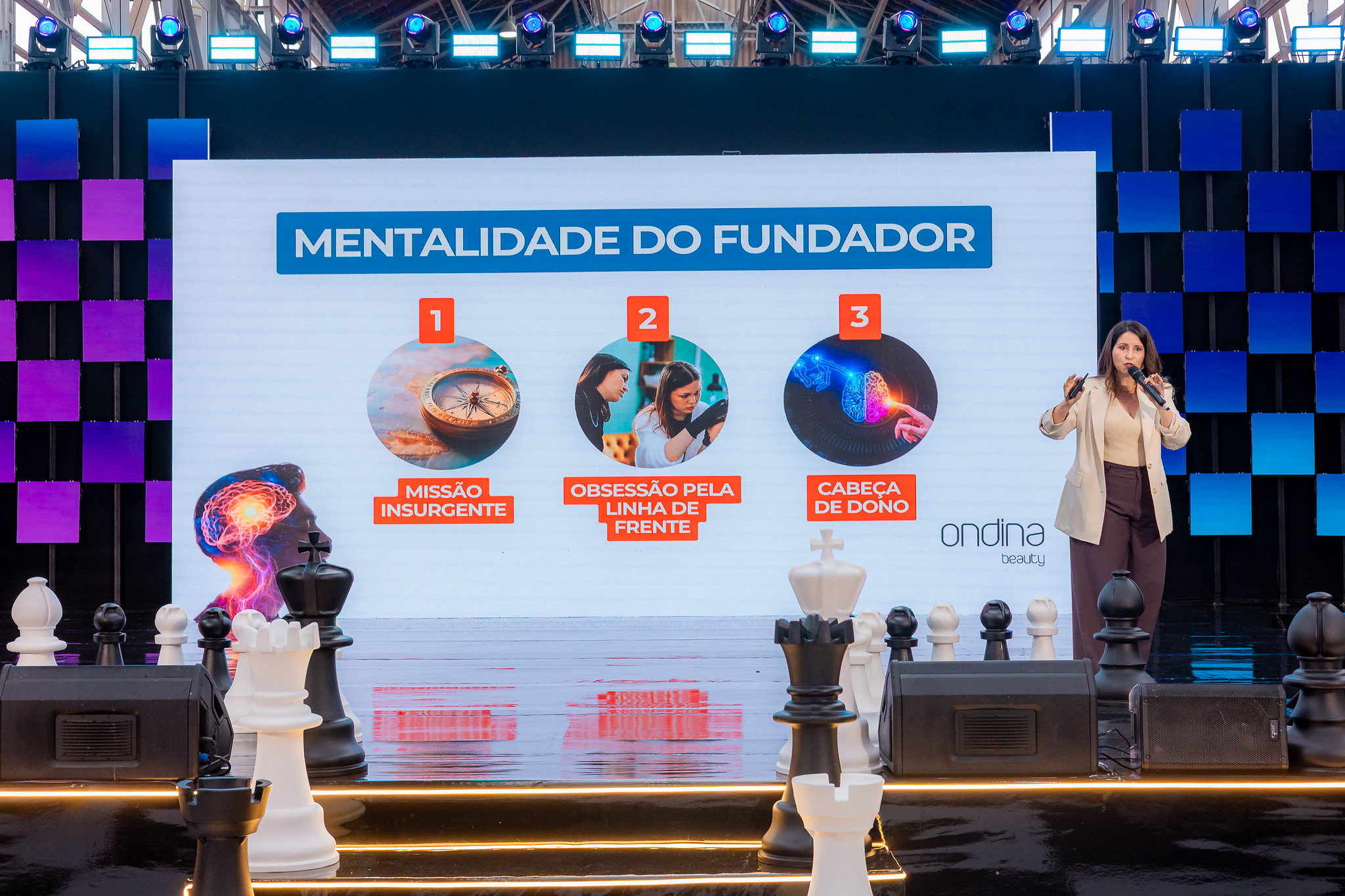 54890115932_747fa1ea40_k