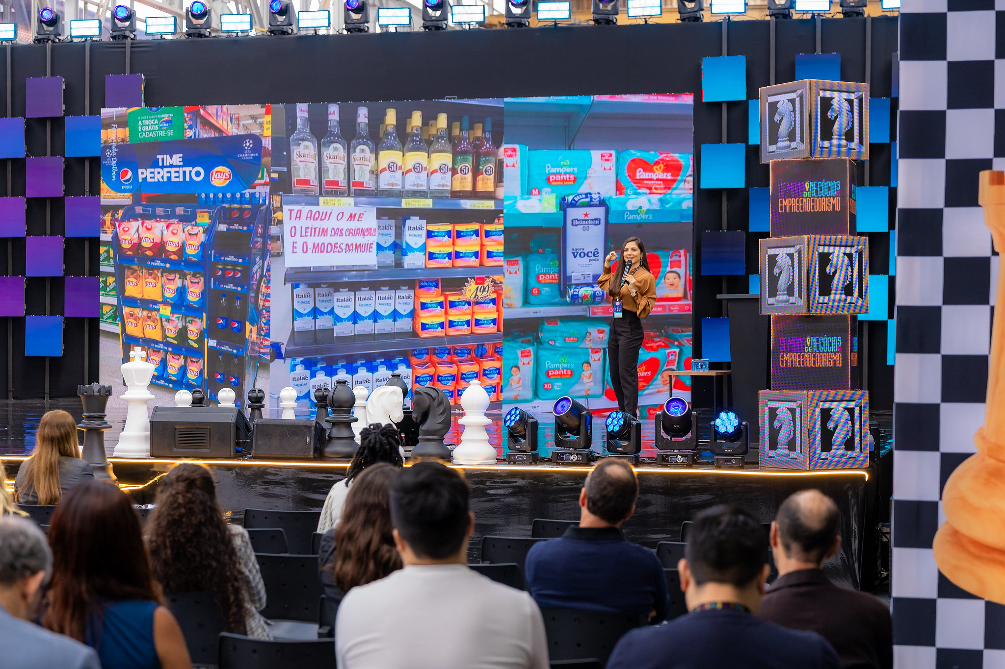 54890816446_ba8999288f_k