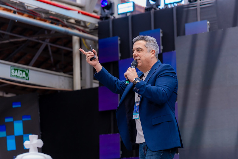 54891040128_473d582166_c