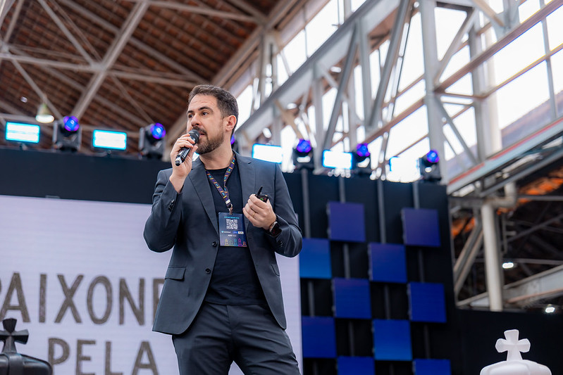 54891066143_ea37ef2440_c