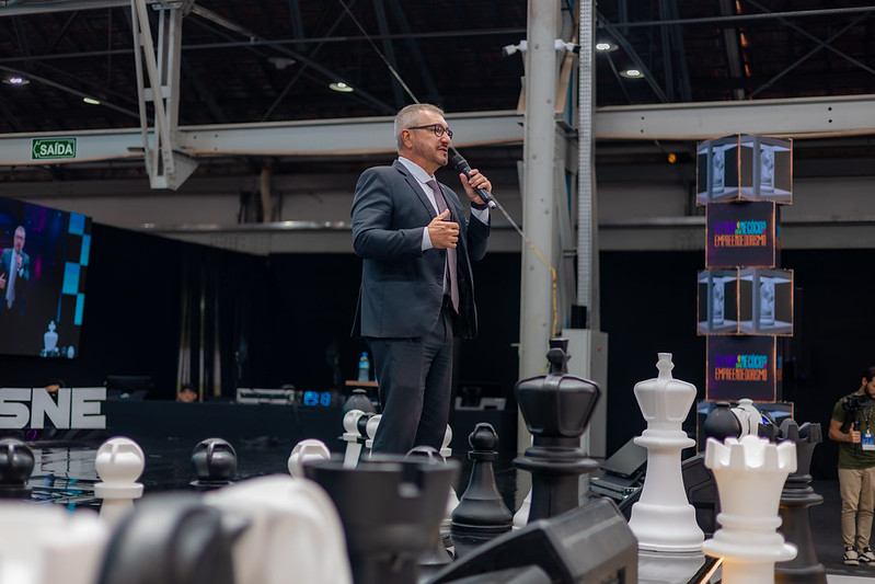 54891095604_3ce4cb1bef_c