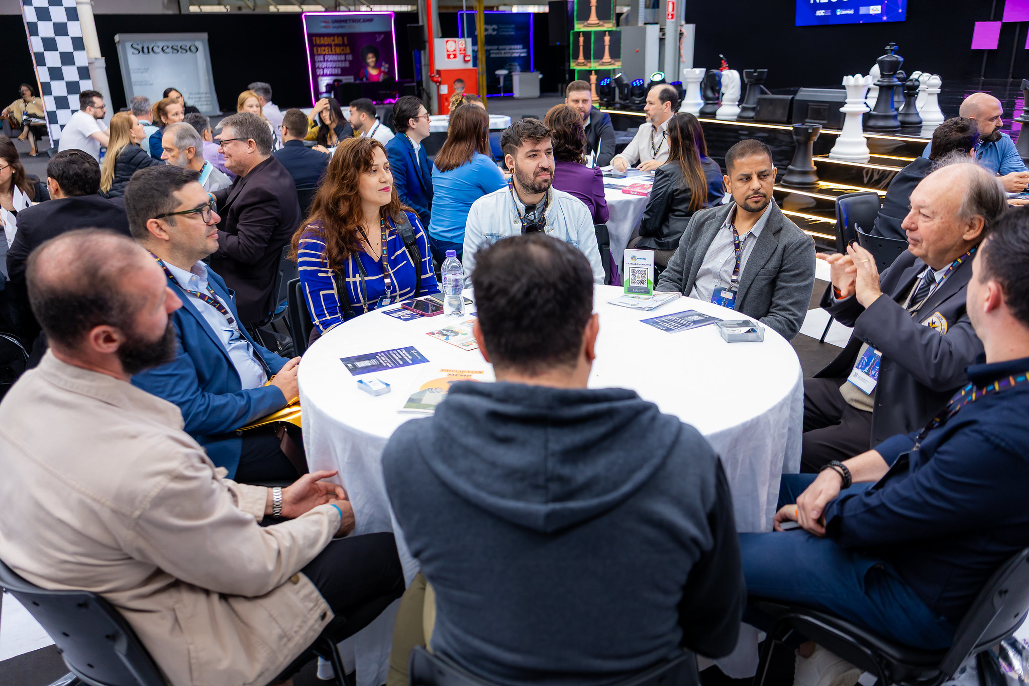 54892504862_b07897d31f_k