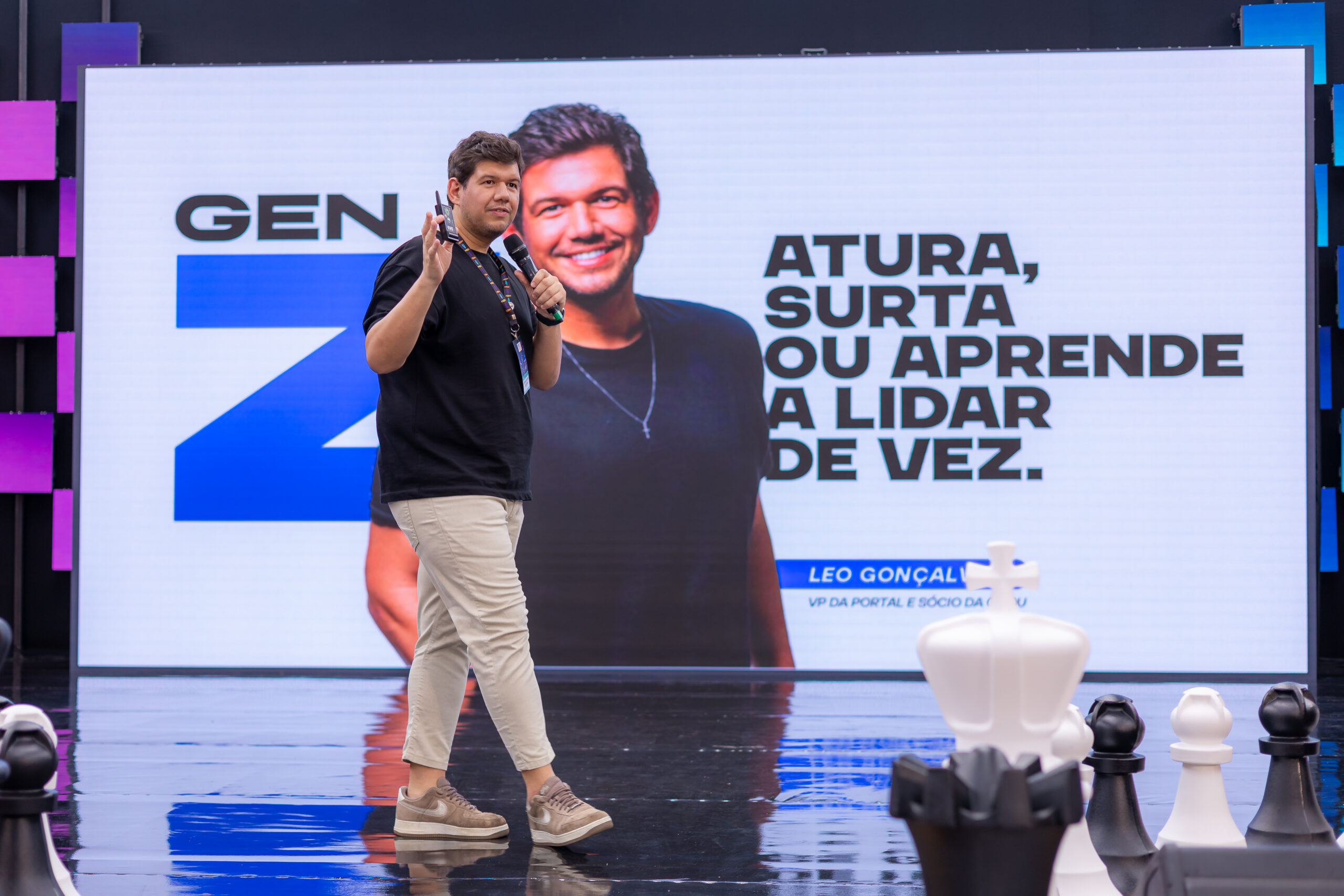 SNE Campinas - Evento - Fotográfo Rodolfo Carvalho - Mogi Guaçu - SP - Instagram @EuRodolfoCarvalho-127